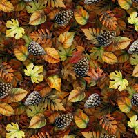 ttGM-CD2637 AUTUMN